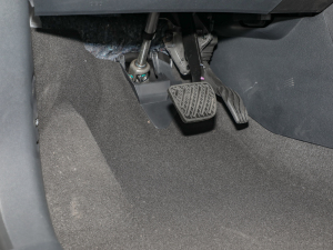 2022260T R桤۶ п؅^