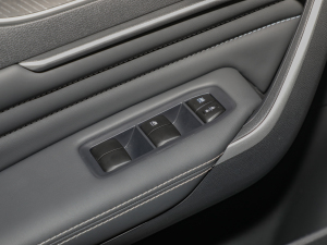 2022260T R桤۶ п؅^