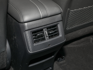 2022260T R桤۶ п؅^