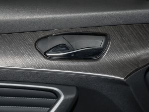 2022260T R桤۶ п؅^