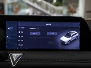 2022260T R桤۶ п؅^