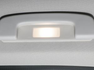 2022260T R桤۶ п؅^