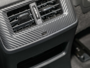 2022260T R桤۶ п؅^