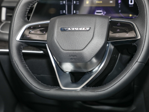 2022260T R桤۶ п؅^