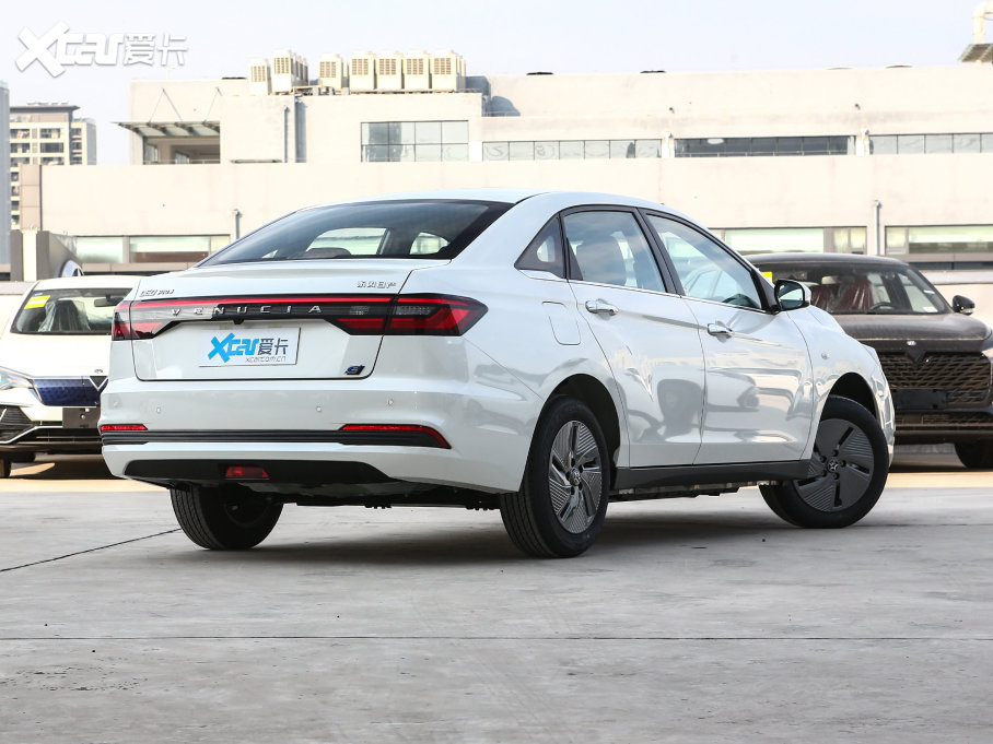 2023���D60EV PLUS ���а�RJ��