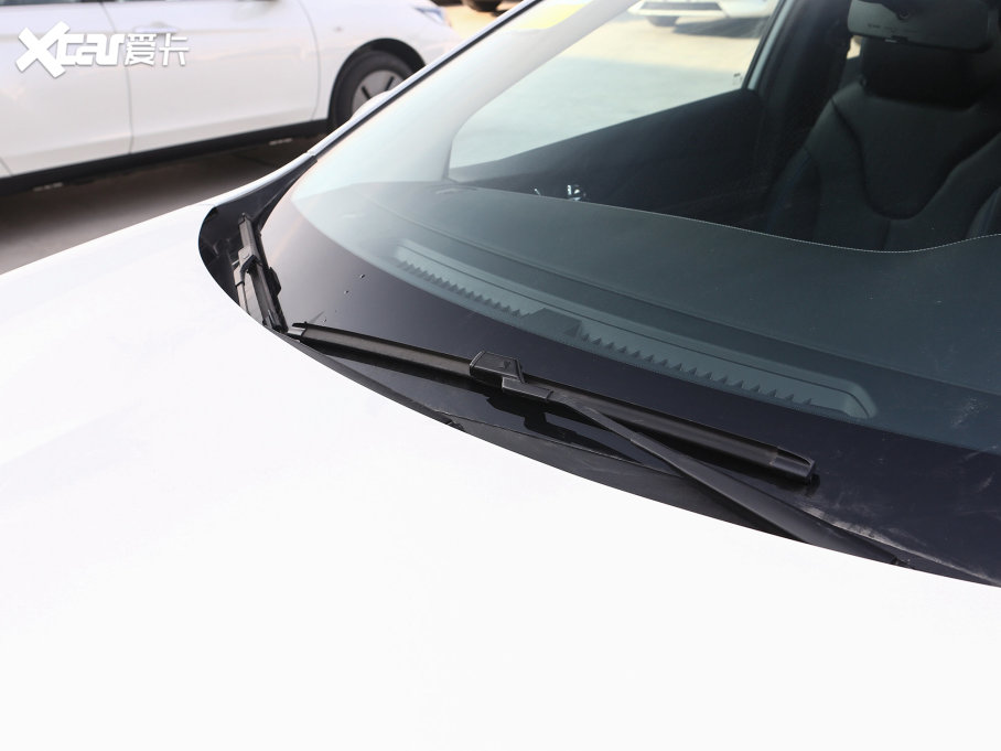 2023���D60EV PLUS ���а�RJ��