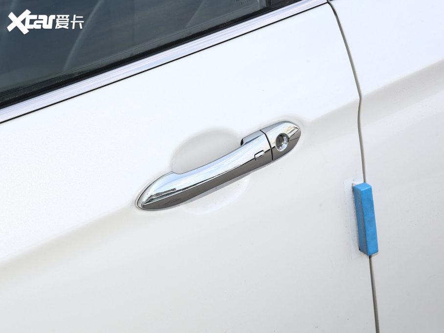 2023���D60EV PLUS ���а�RJ��