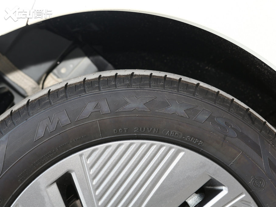 2023���D60EV PLUS ���а�RJ��