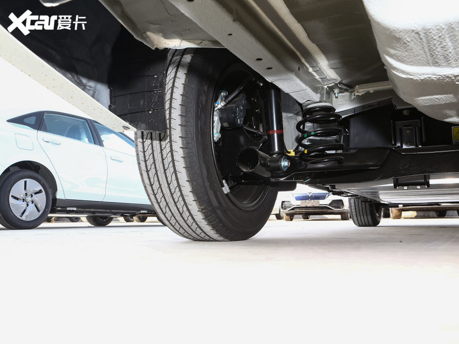 2023���D60EV PLUS ���а�RJ��