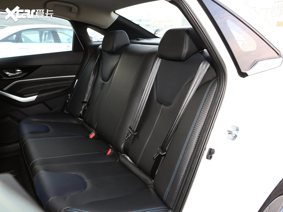 2023���D60EV PLUS ���а�RJ��