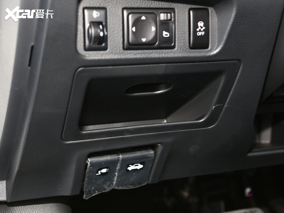 2023���D60EV PLUS ���а�RJ��