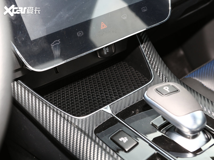 2023���D60EV PLUS ���а�RJ��