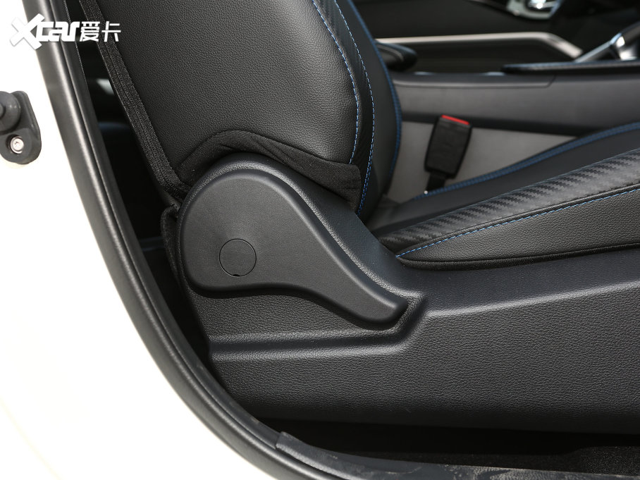 2023���D60EV PLUS ���а�RJ��