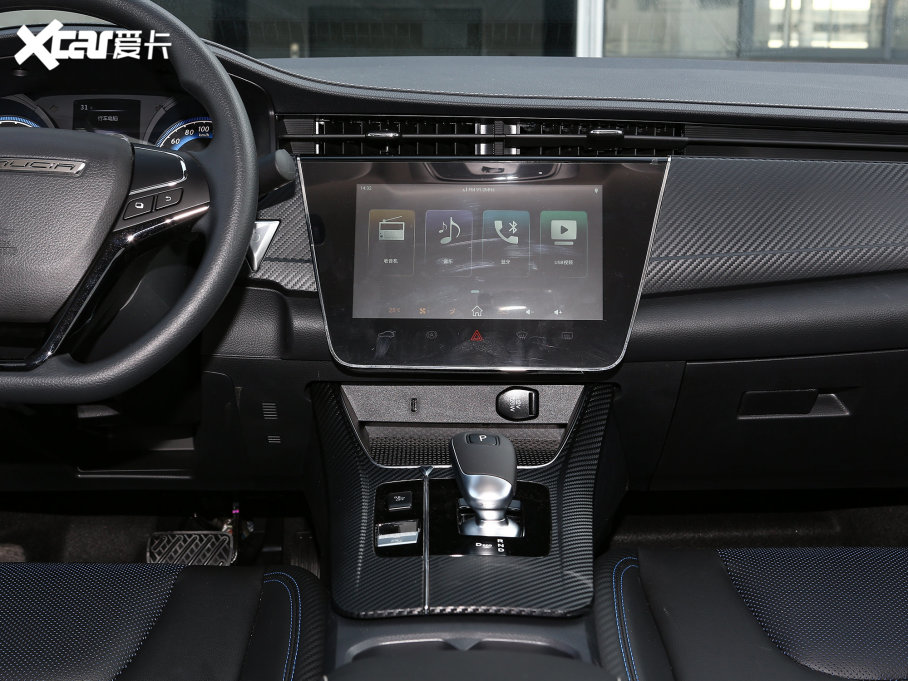 2023���D60EV PLUS ���а�RJ��