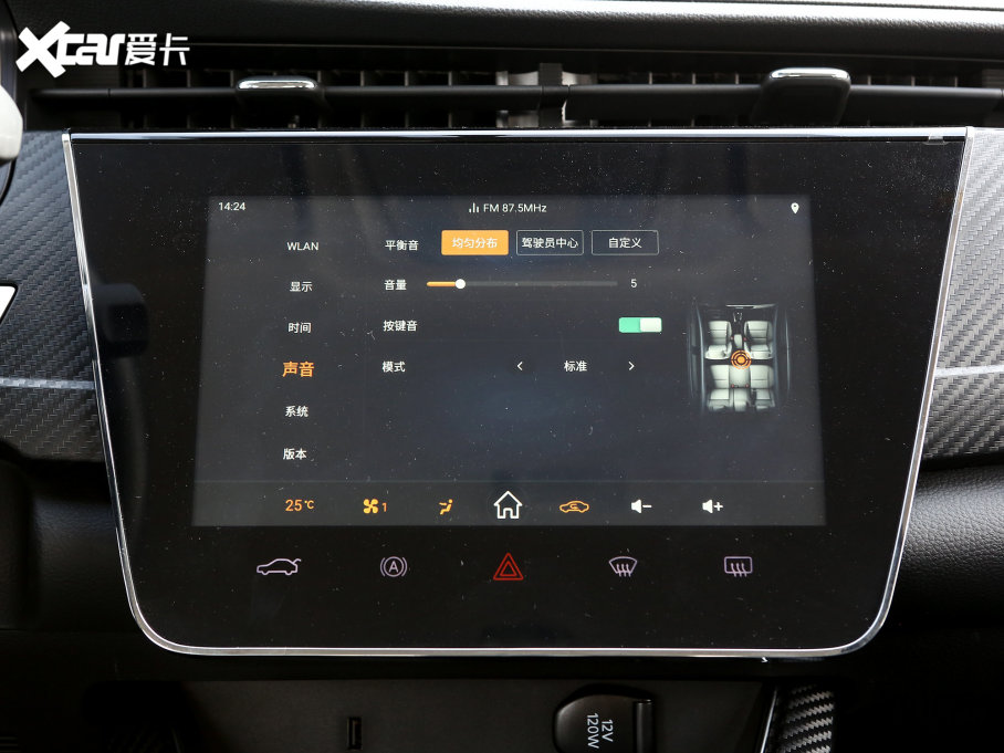 2023���D60EV PLUS ���а�RJ��