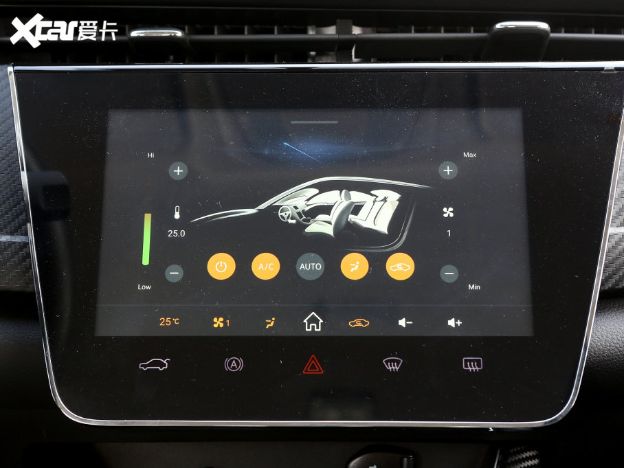 2023���D60EV PLUS ���а�RJ��