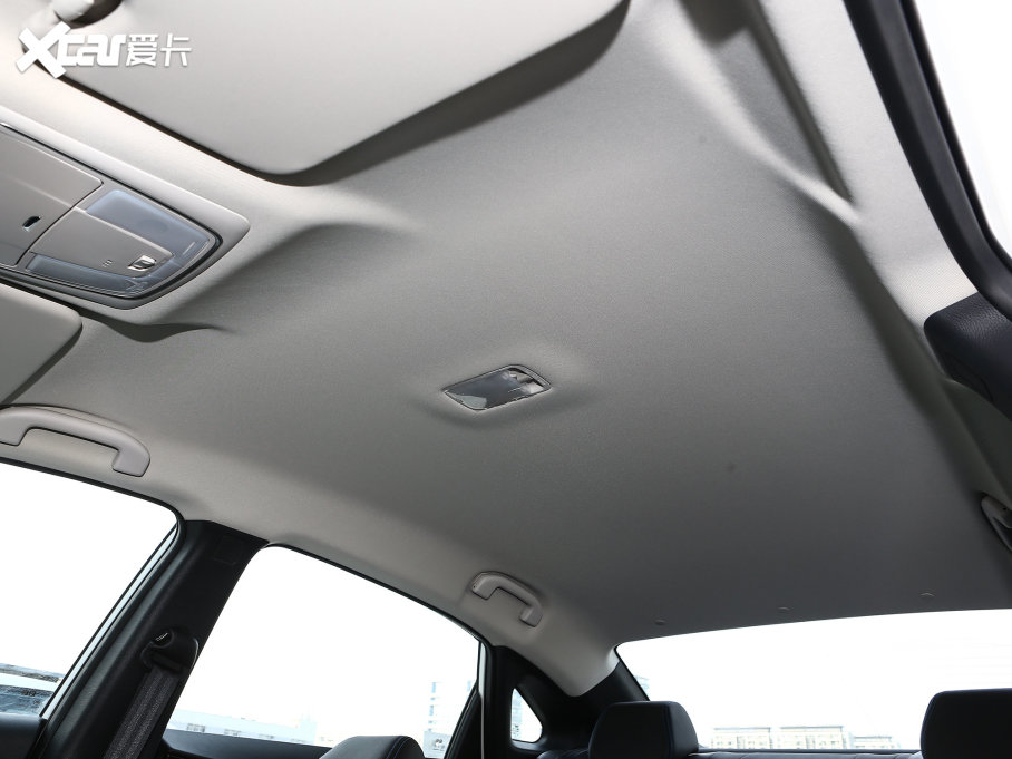 2023���D60EV PLUS ���а�RJ��