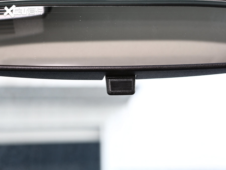 2023���D60EV PLUS ���а�RJ��