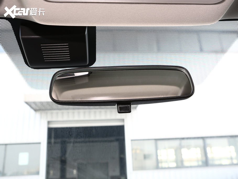 2023���D60EV PLUS ���а�RJ��