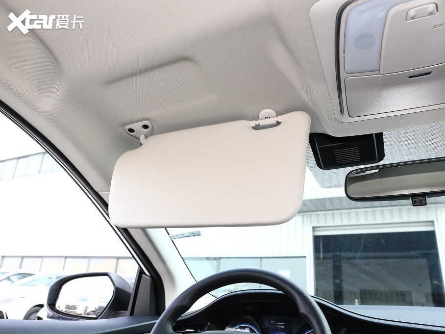 2023���D60EV PLUS ���а�RJ��