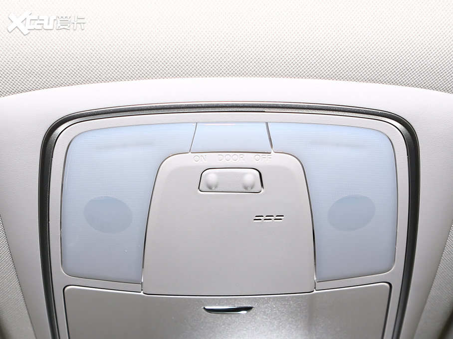 2023���D60EV PLUS ���а�RJ��