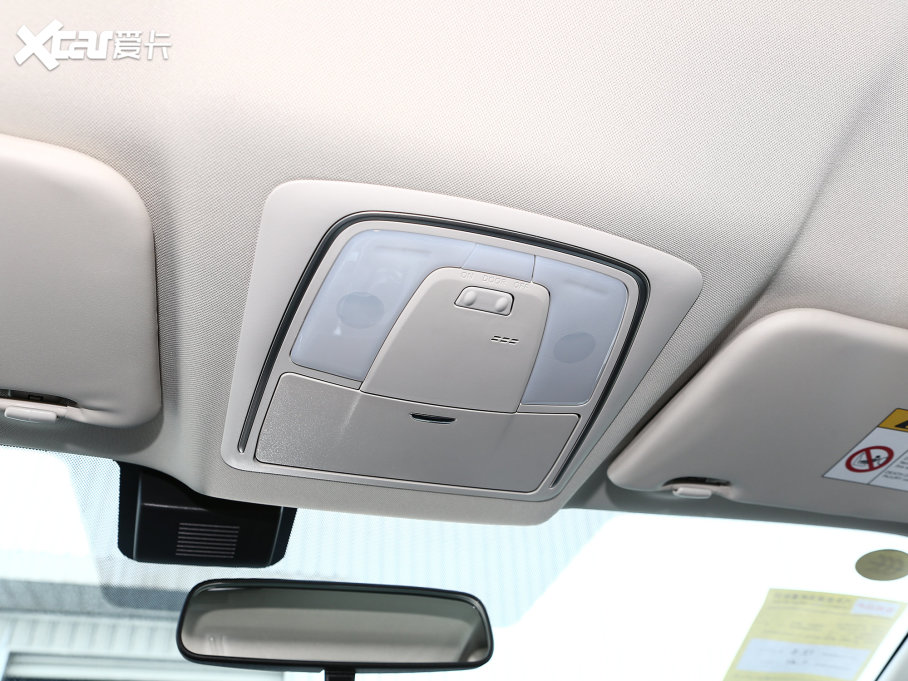 2023���D60EV PLUS ���а�RJ��