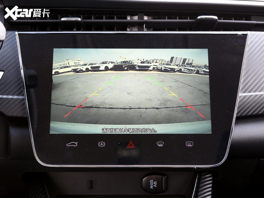 2023���D60EV PLUS ���а�RJ��