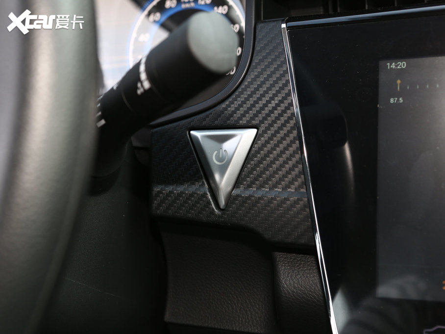 2023���D60EV PLUS ���а�RJ��