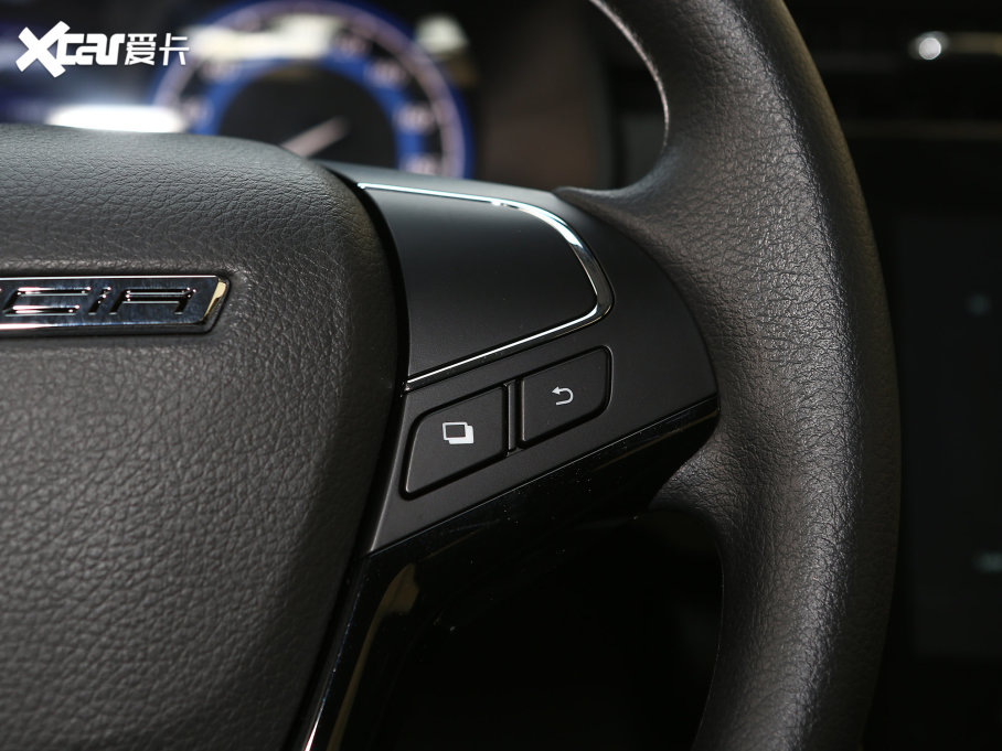 2023���D60EV PLUS ���а�RJ��