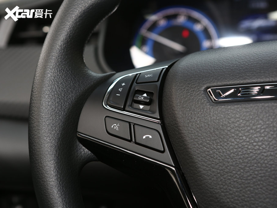 2023���D60EV PLUS ���а�RJ��