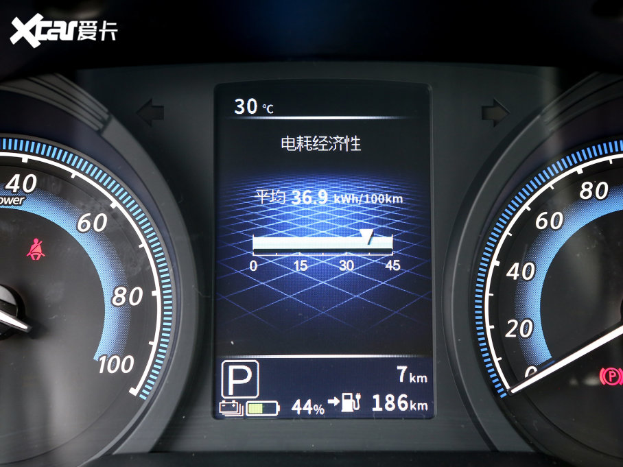 2023���D60EV PLUS ���а�RJ��