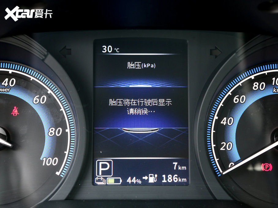 2023���D60EV PLUS ���а�RJ��