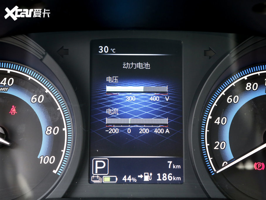 2023���D60EV PLUS ���а�RJ��