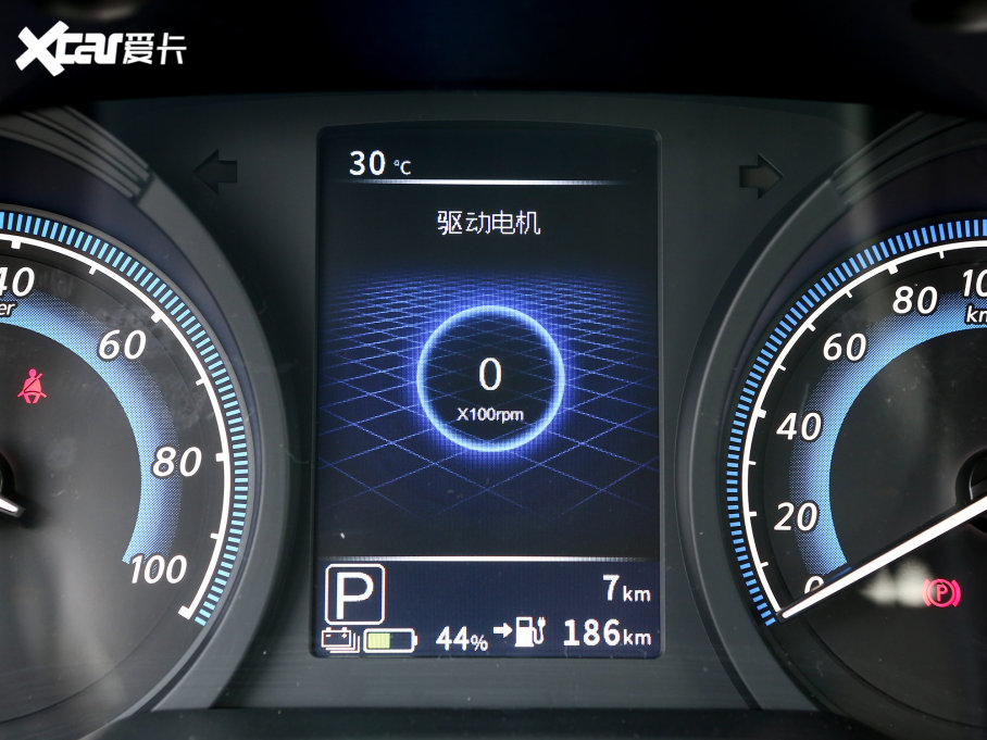 2023���D60EV PLUS ���а�RJ��