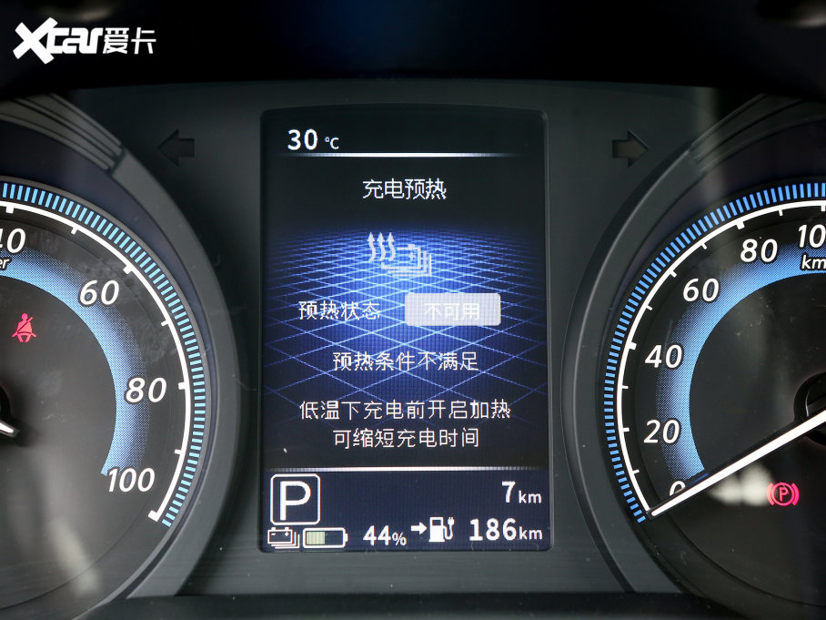 2023���D60EV PLUS ���а�RJ��