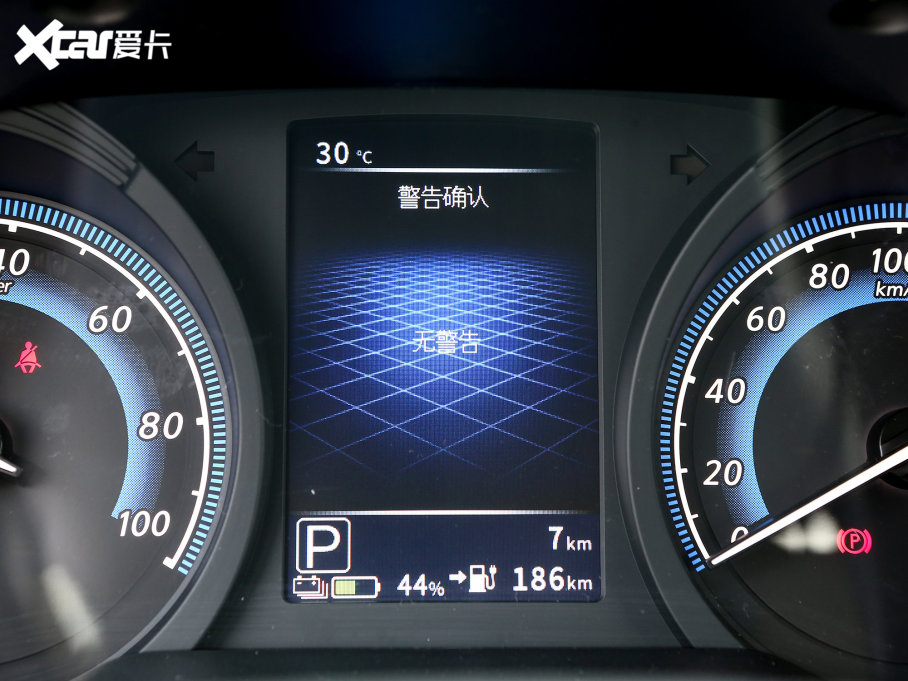 2023���D60EV PLUS ���а�RJ��