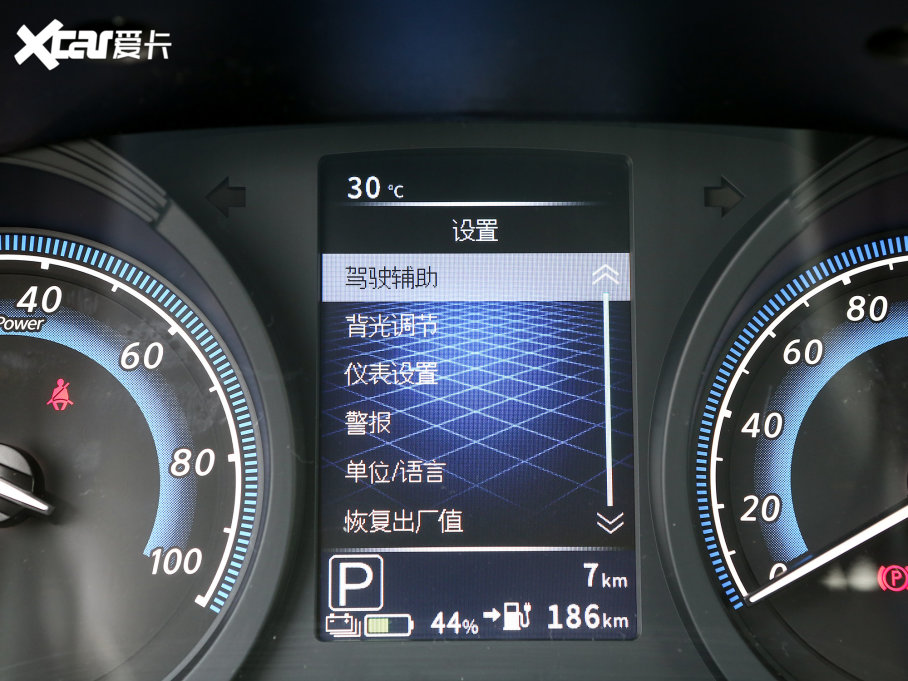 2023���D60EV PLUS ���а�RJ��