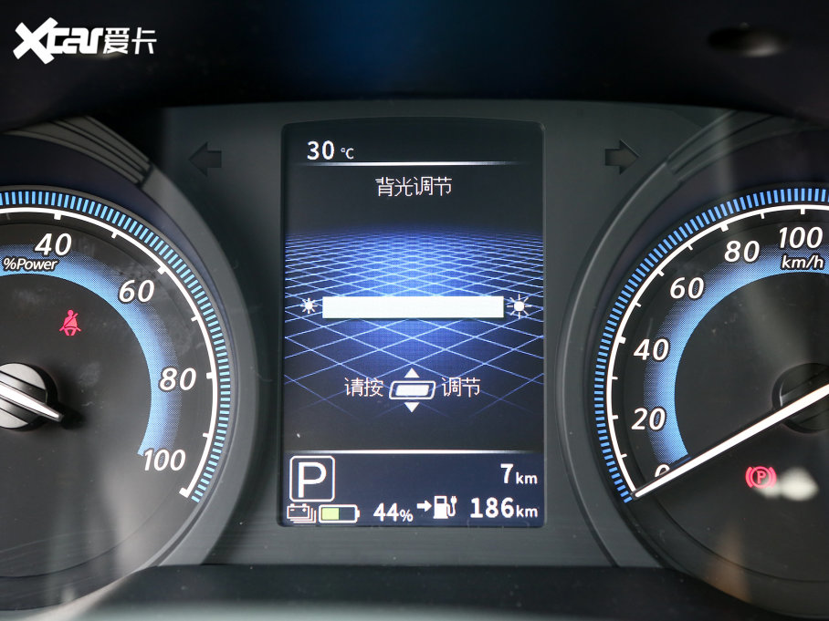 2023���D60EV PLUS ���а�RJ��