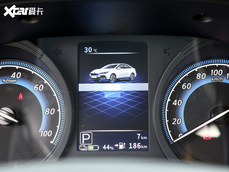 2023���D60EV PLUS ���а�RJ��