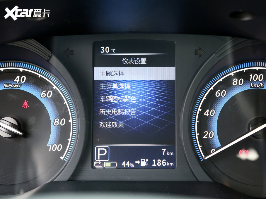 2023���D60EV PLUS ���а�RJ��