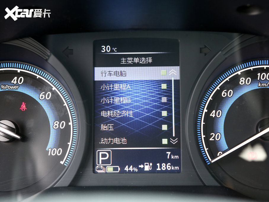 2023���D60EV PLUS ���а�RJ��