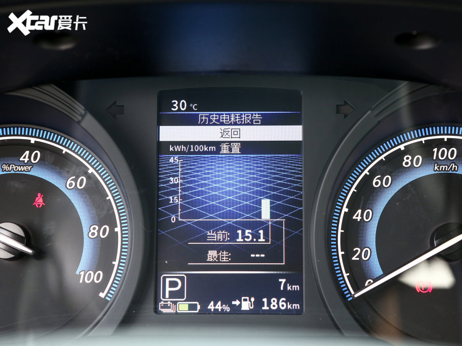 2023���D60EV PLUS ���а�RJ��