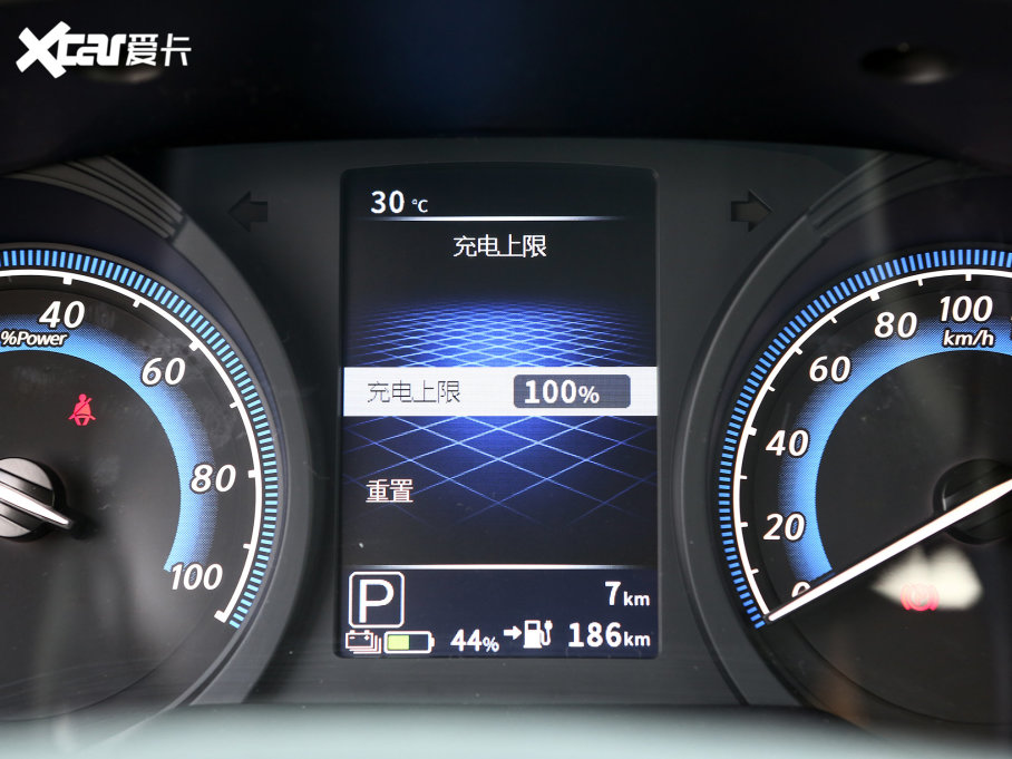 2023���D60EV PLUS ���а�RJ��