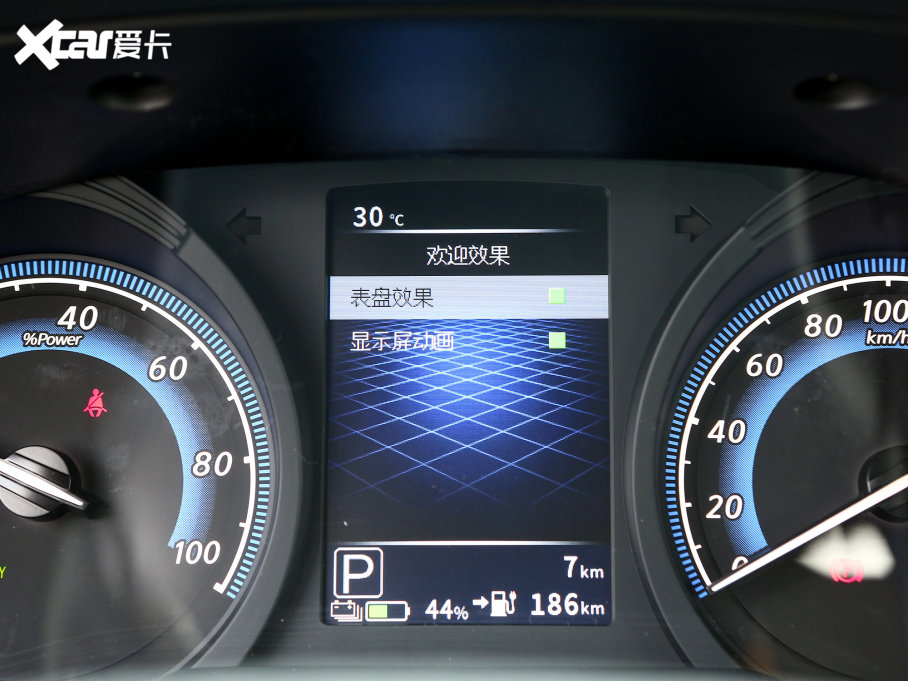 2023���D60EV PLUS ���а�RJ��