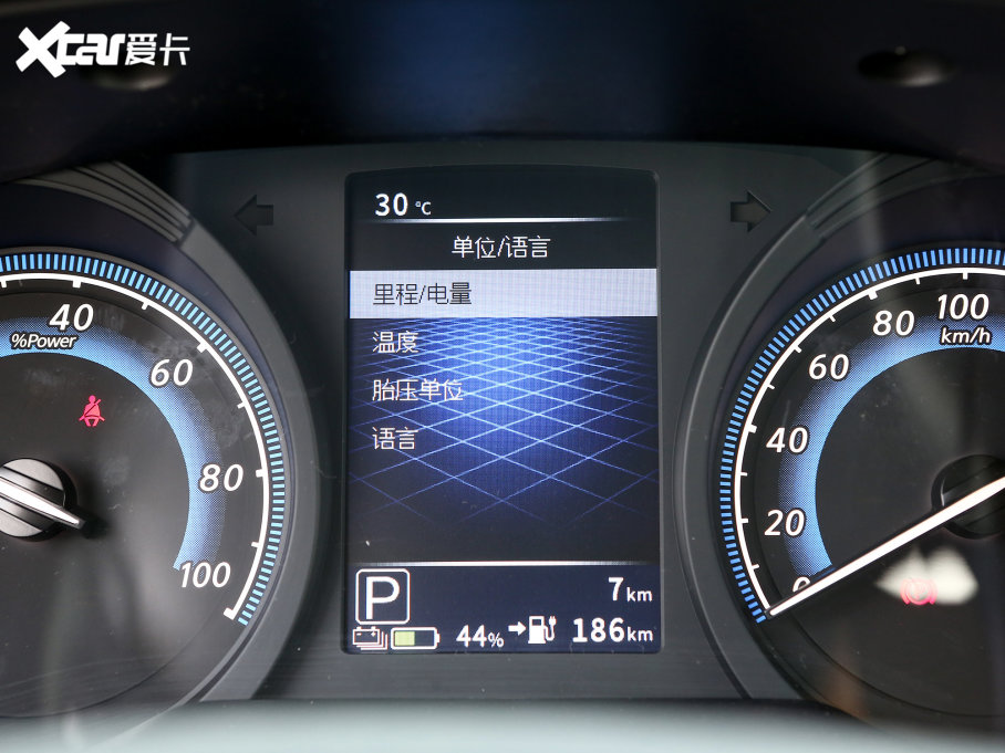 2023���D60EV PLUS ���а�RJ��