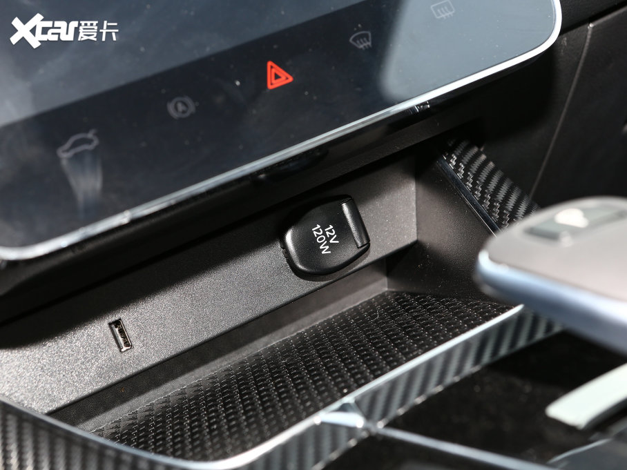 2023���D60EV PLUS ���а�RJ��