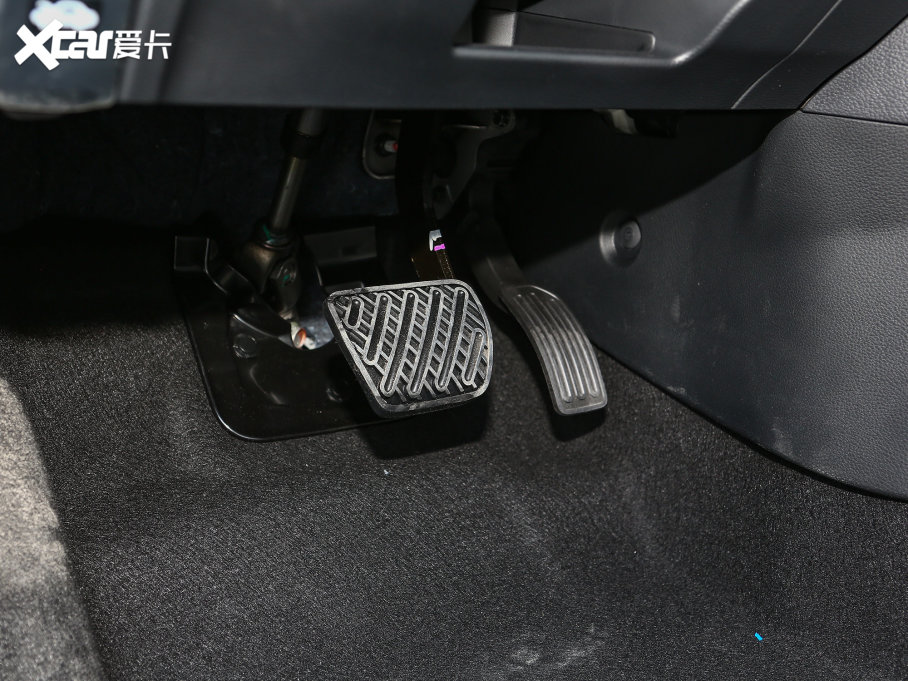 2023���D60EV PLUS ���а�RJ��