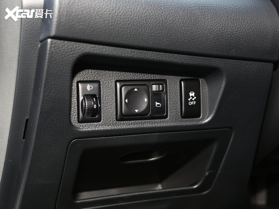 2023���D60EV PLUS ���а�RJ��