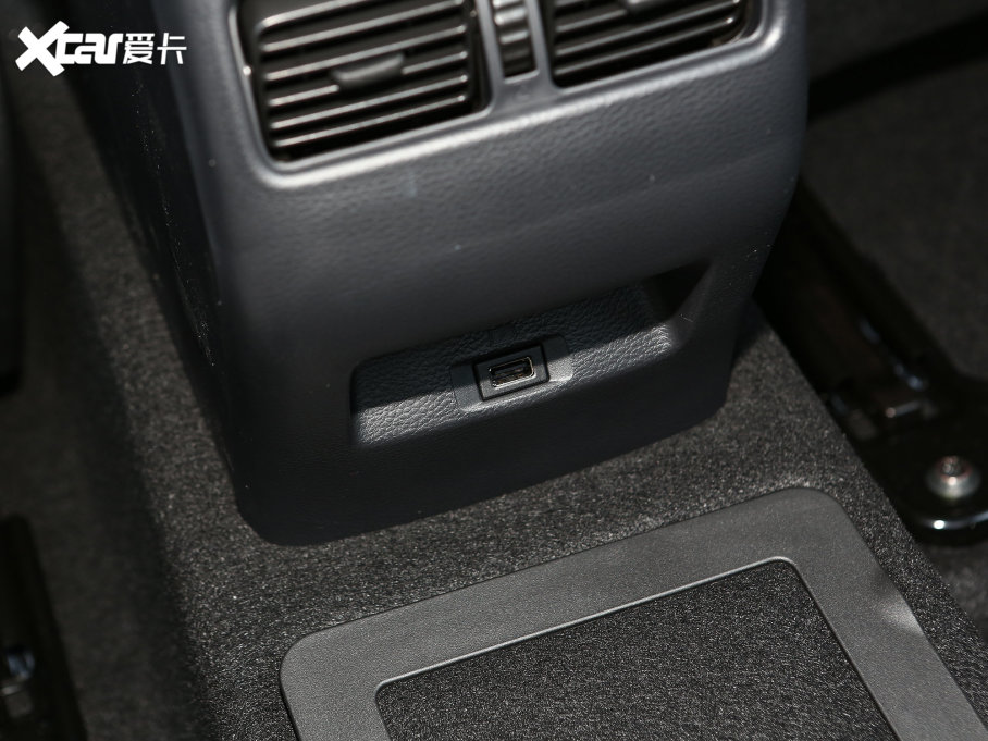 2023���D60EV PLUS ���а�RJ��