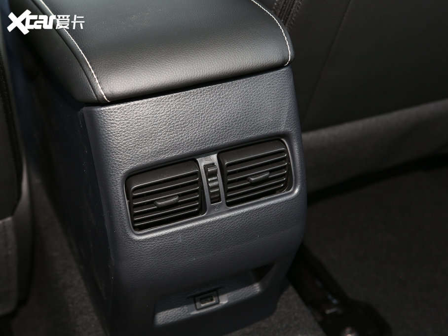 2023���D60EV PLUS ���а�RJ��